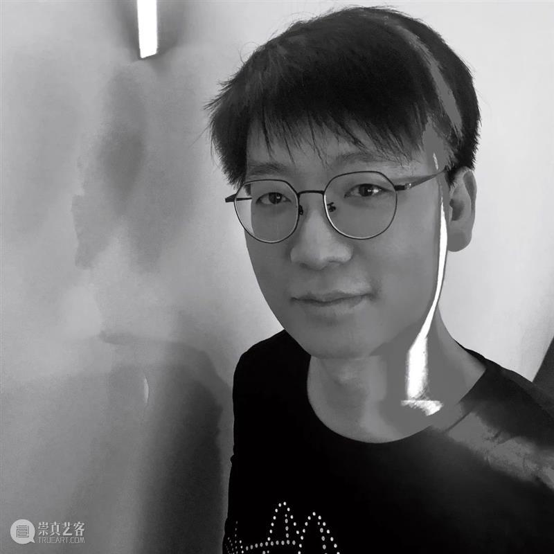 时代·专题| 当数字艺术遇上中国风 博文精选 北京时代美术馆 数字 中国 艺术 时代 专题 亚洲 艺术展 科技 未来感 现场 崇真艺客